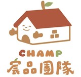 樂屋網待售房屋聯絡人資訊