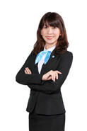 樂屋網待售房屋聯絡人資訊