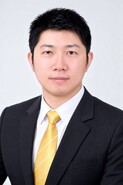 樂屋網待售房屋聯絡人資訊