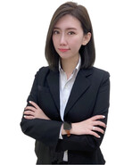 樂屋網待售房屋聯絡人資訊