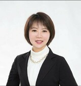 歐陽小姐