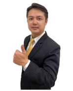 樂屋網待售房屋聯絡人資訊