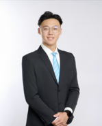 吳文偉