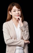 樂屋網待售房屋聯絡人資訊