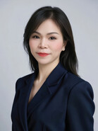 有巢張小姐