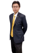 樂屋網待售房屋聯絡人資訊