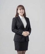樂屋網待售房屋聯絡人資訊