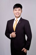 樂屋網待售房屋聯絡人資訊