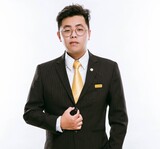 樂屋網待售房屋聯絡人資訊