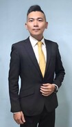 張簡聖修