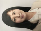 張樹棻