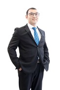 樂屋網待售房屋聯絡人資訊