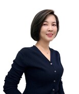 樂屋網待售房屋聯絡人資訊