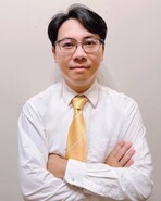 桃園房仲推薦 劉德輝
