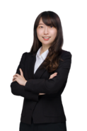 樂屋網待售房屋聯絡人資訊