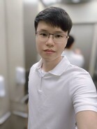 樂屋網待售房屋聯絡人資訊
