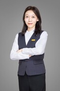 樂屋網待售房屋聯絡人資訊