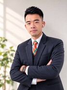 樂屋網待售房屋聯絡人資訊