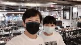 Bryan(布萊恩)