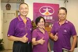 樂屋網待售房屋聯絡人資訊