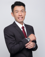 樂屋網待售房屋聯絡人資訊