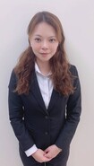 樂屋網待售房屋聯絡人資訊