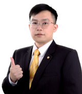 藍士捷