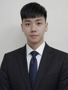樂屋網待售房屋聯絡人資訊