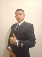 廖經理