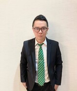 樂屋網待售房屋聯絡人資訊