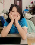 樂屋網待售房屋聯絡人資訊