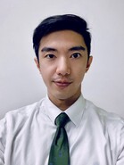 林子峻