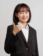 許珮琳