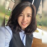 樂屋網待售房屋聯絡人資訊