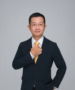 樂屋網待售房屋聯絡人資訊
