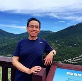住商孝哥