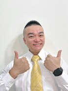 樂屋網待售房屋聯絡人資訊