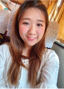 樂屋網待售房屋聯絡人資訊