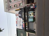樂屋網待售房屋聯絡人資訊