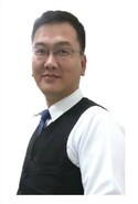 樂屋網待售房屋聯絡人資訊