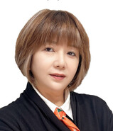 樂屋網待售房屋聯絡人資訊