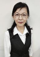 蘇麗玲