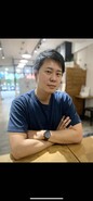 樂屋網待售房屋聯絡人資訊