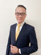 樂屋網待售房屋聯絡人資訊