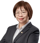 樂屋網待售房屋聯絡人資訊