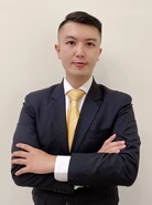 樂屋網待售房屋聯絡人資訊