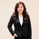 樂屋網待售房屋聯絡人資訊