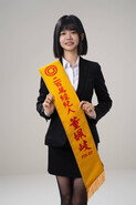 樂屋網待售房屋聯絡人資訊