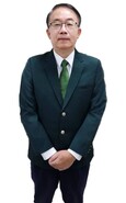 楊世勳