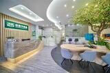 樂屋網待售房屋聯絡人資訊